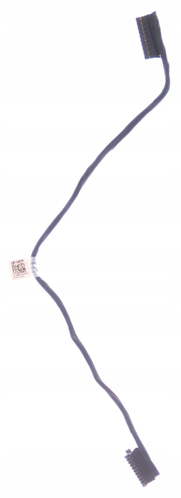 Battery cable DELL Latitude 5580 0968CF A