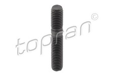 Für TOPRAN 120 082 SCREW