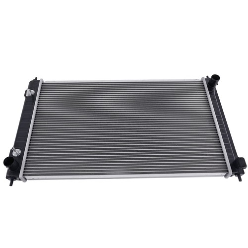 Aluminum Radiator for Nissan Altima 2.5L 3.5L 2007-2018 21460ZN50A CU2988 - Bild 9 von 18