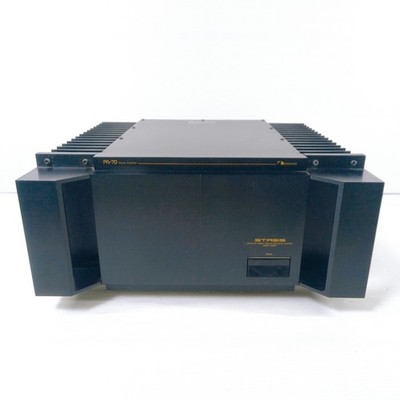 s-l400.jpg