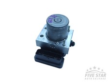 Mercedes-Benz EQB ABS Brake Pump EQB 250+ Electric Motor 140kW (190 HP) 2024 SUV