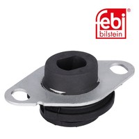 Febi Bilstein Lagerung, Automatikgetriebe 09483 Passend FüR Nissan Renault