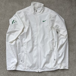 Nike Wimbledon | eBay