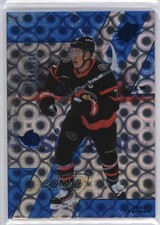 2023-24 SPx Radiance 94/100 Brady Tkachuk #58 f6d
