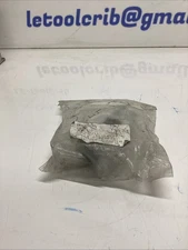 REXROTH Bosch Group 1 Stück 895-801-930-2 O-409