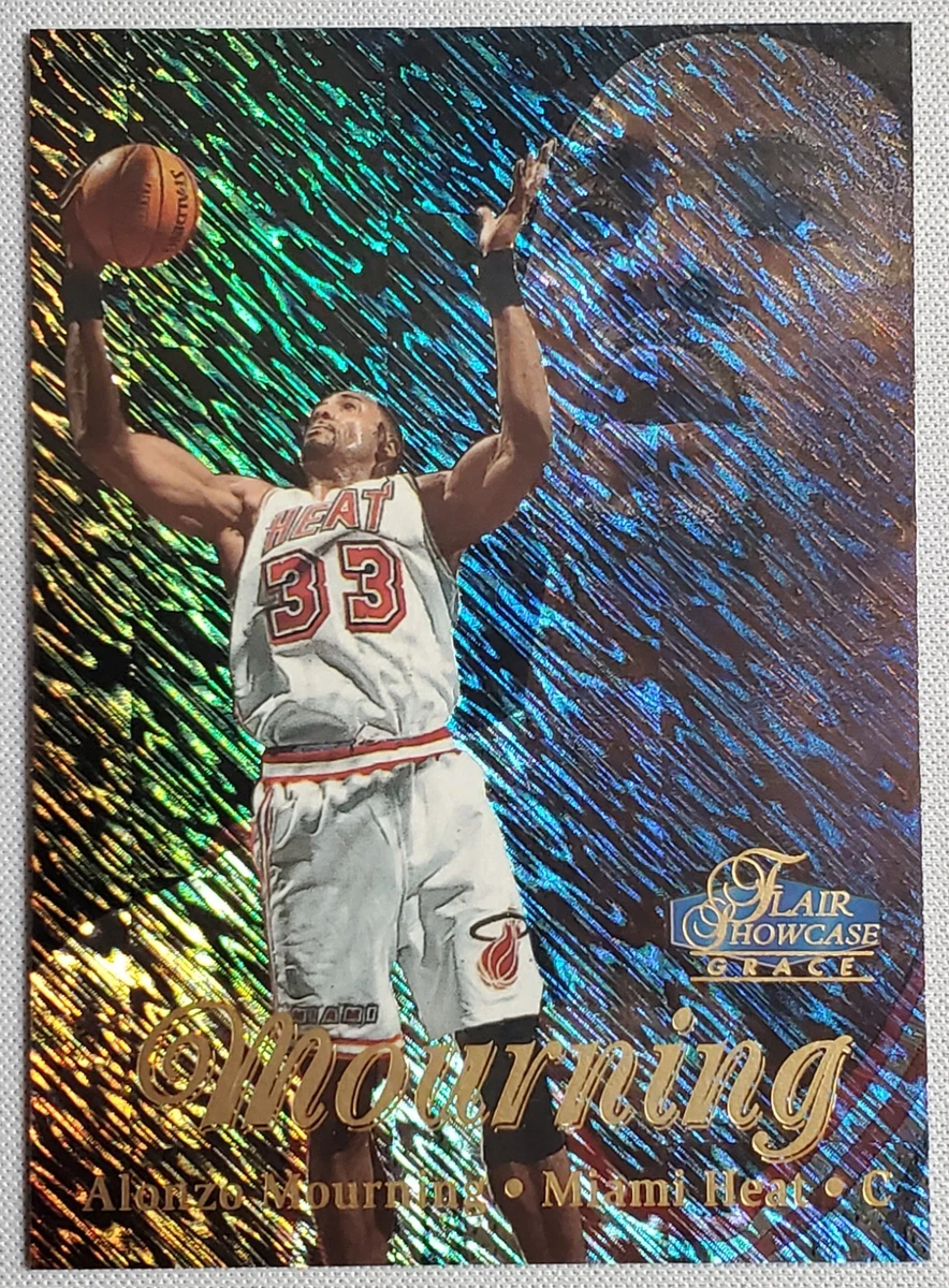 Fleer Stephon Marbury Basketball 1997-98 Season Sports Trading