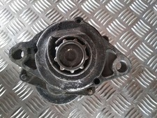 Démarreur Honda CONCERTO