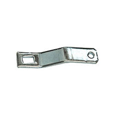 TURBO ACTION Modified Shift Lever - 70031M