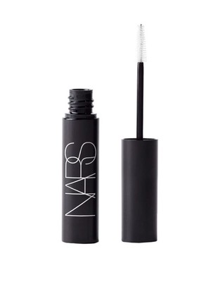 NARS Climax Brow Shaping Gel 0.12oz CLEAR New In Box 