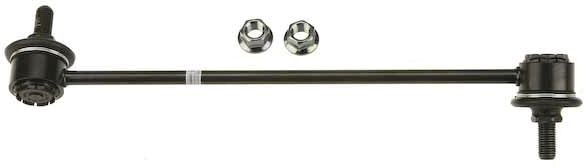TRW Stange/Strebe, Stabilisator JTS7578 FüR Chevrolet Daewoo-image