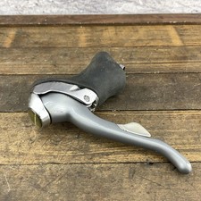 Vintage Shimano 600 STI ST-6400 Left Shifter ...
