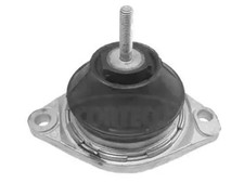 Support moteur Audi CABRIOLET