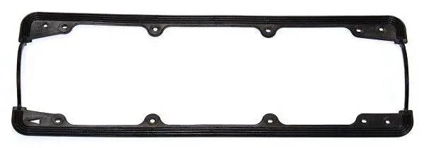 Elring Joint De Couvercle De Soupape 567.079 567.079 Seat;Volkswagen - Image 2
