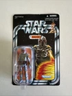 Kenner Boba Fett The Vintage Collection Star Wars