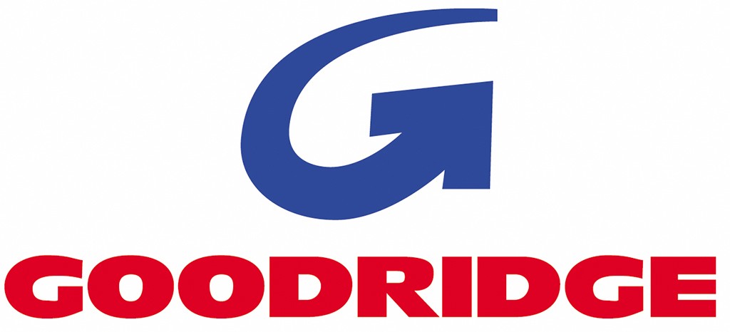 Goodridge G-Stop SS Brake Line Kit for 1991-2004 Acura NSX