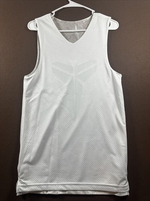 Kobe Bryant Black Mamba Nike Reversible Jersey Men's Size XXS | eBay