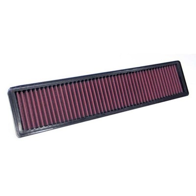Luftfilter K&N 33-2807