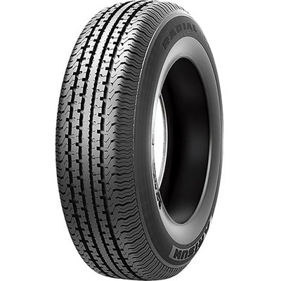Tire Arisun ST-100A Steel Belted ST 175/80R13 Load D 8 Ply Trailer