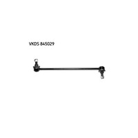 Stange/Strebe, Stabilisator SKF Vkds 845029 FüR Hyundai Kia, Vorderachse Links