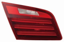Heckleuchte R�ckleuchte R�cklicht Set Links u. Rechts f�r BMW F10 10-16