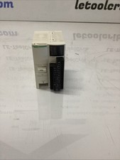 Schneider Electric OTB1E0DM9LP ETHERNET INTERFACE MODULE L-132