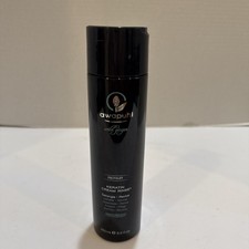 PAUL MITCHELL AWAPUHI WILD GINGER KERATIN CREAM RINSE 8.5 OZ
