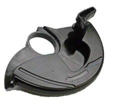 Bosch CCS180B Circular Saw OEM Replacement Blade Guard - 2610930652