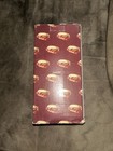 Foto 4 di 4