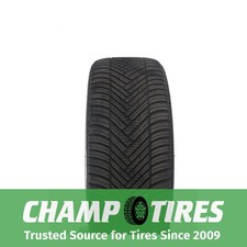 P24540r18 Hankook Kinergy 4s2 97 V Used 1032nds
