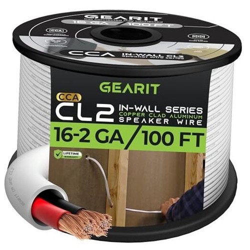 16-2-speaker-wire-100-feet-16-gauge-copper-clad-aluminum-fire