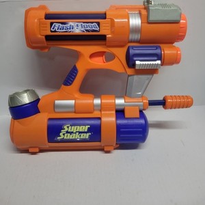 その他 Nerf Super Soaker Flash Flood s-l1200.jpg