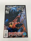 Marvel Comics The Amazing Spider-Man #432 NM UNREAD!