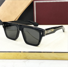 JACQUES MARIE MAGE ACOMA SUNGLASSES NEW