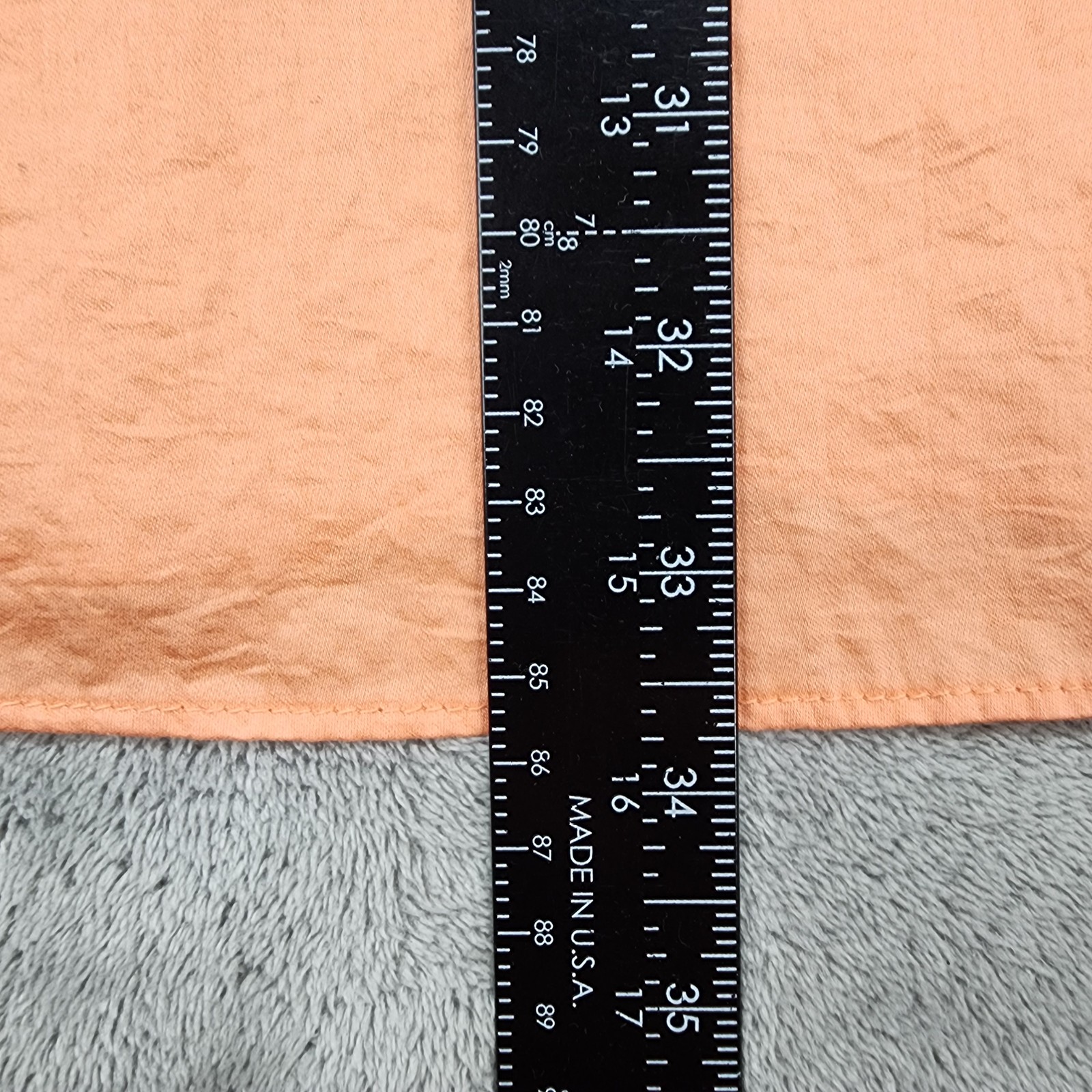 Picture 13 of 14