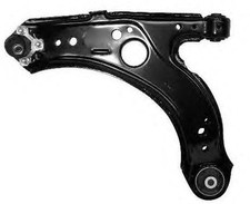 Triangle de suspension Seat TOLEDO