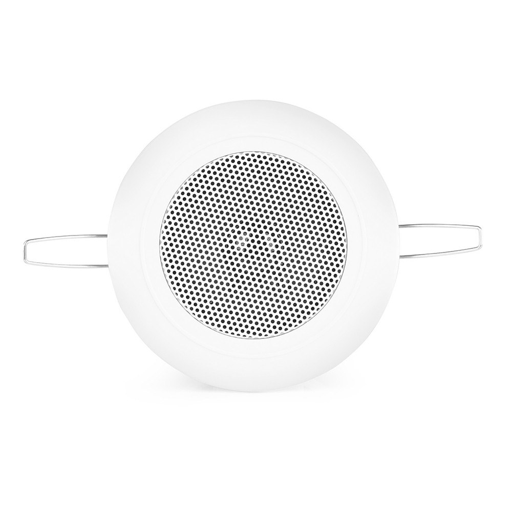 Power Dynamics 952.523 CSBA3 Compact Size Ceiling speaker 3"" 100V