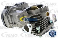 Vemo Drosselklappenstutzen V40-81-0021 FüR Alfa Romeo Fiat Opel Saab
