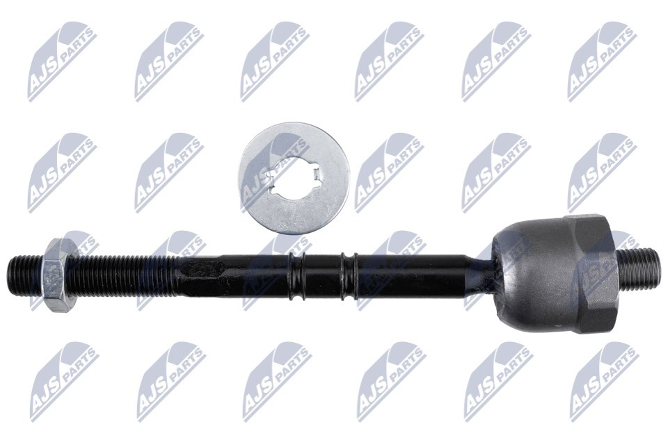 Fits NTY SDK-BM-002 AXIAL JOINT  ⭐UK Stock⭐
