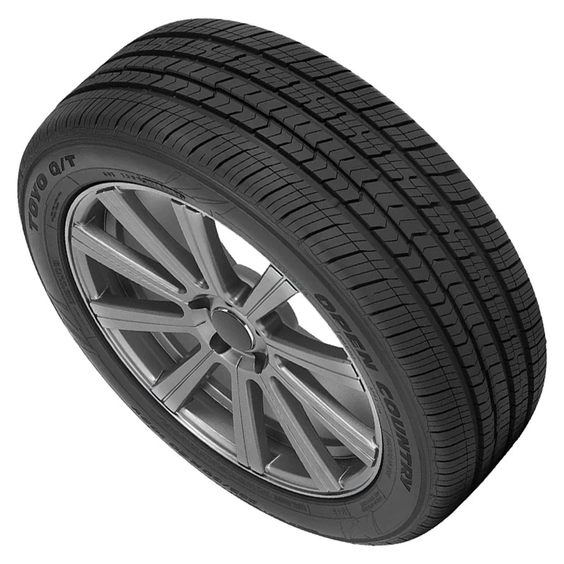 Toyo 1 215/70/16 Car & Truck Tires for sale | eBay