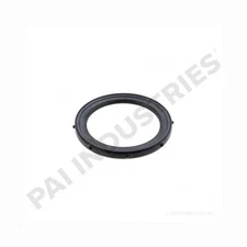 436012 Engine Coolant Thermostat Housing Seal for PAI