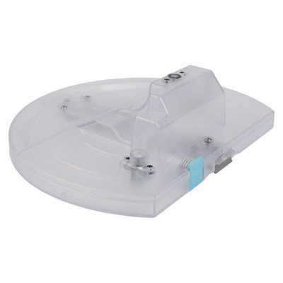 Multipurpose Vacuum Cleaner Water Tank Perfect for Household and Commercial Use
