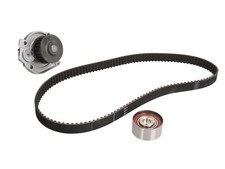 Courroie de distribution Alfa Romeo ALFA 6