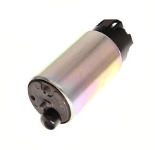 ✅Se adapta a BOMBA DE COMBUSTIBLE CARNE Y DORIA 77580. INSERTAR TOYOTA AURIS 1.8 10- ⭐Vendedor del Reino Unido⭐