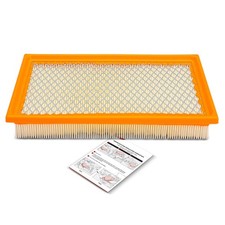 New Engine Air Filter for Ford Probe Mazda 626 MX-6 1993-1997 2.0L 2.5L 25175289