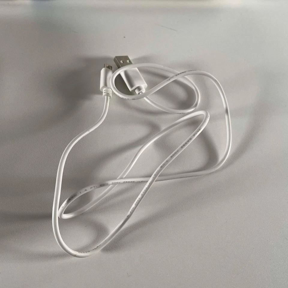 HP Sprocket 3x4" Instant Photo Printer – Wireless, Portable, ZINK, iOS & Andr - Image 4 of 4