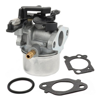 #ad #ad 591137 Carburetor for 2700 3000psi pressure washer Troy Bilt 7.75 Hp 8.75 Hp ... $16.20