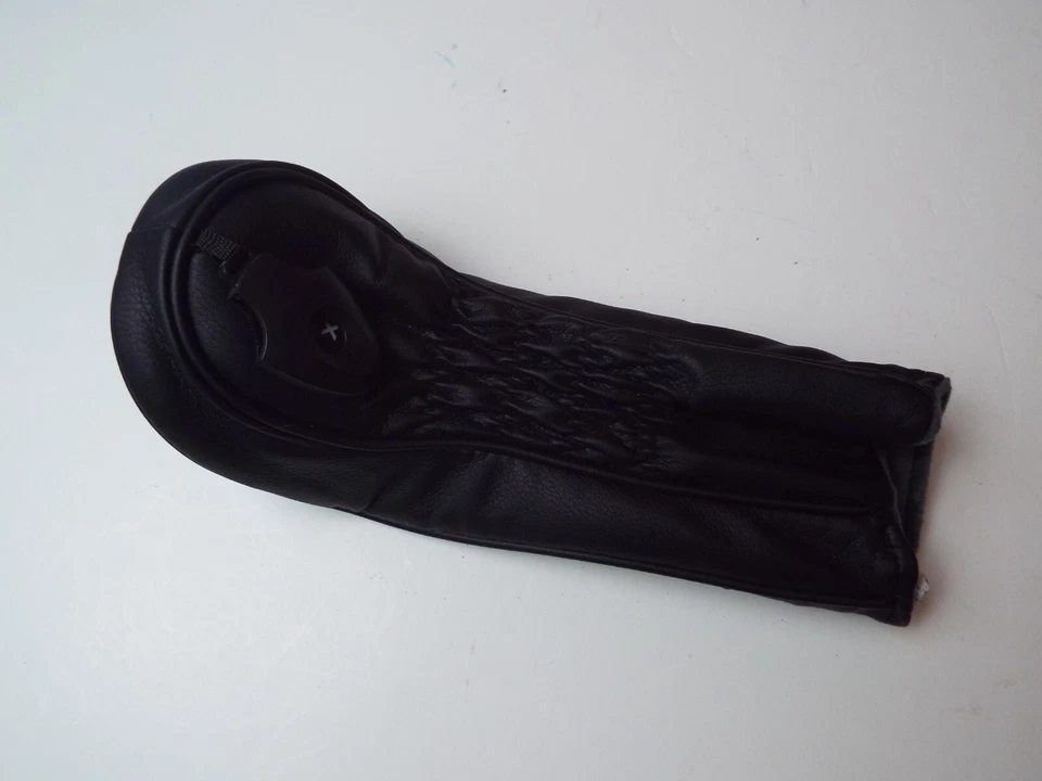 Чехол для паттера для гольфа Cleveland Launcher HB Turbo - Изображение 2 из 2