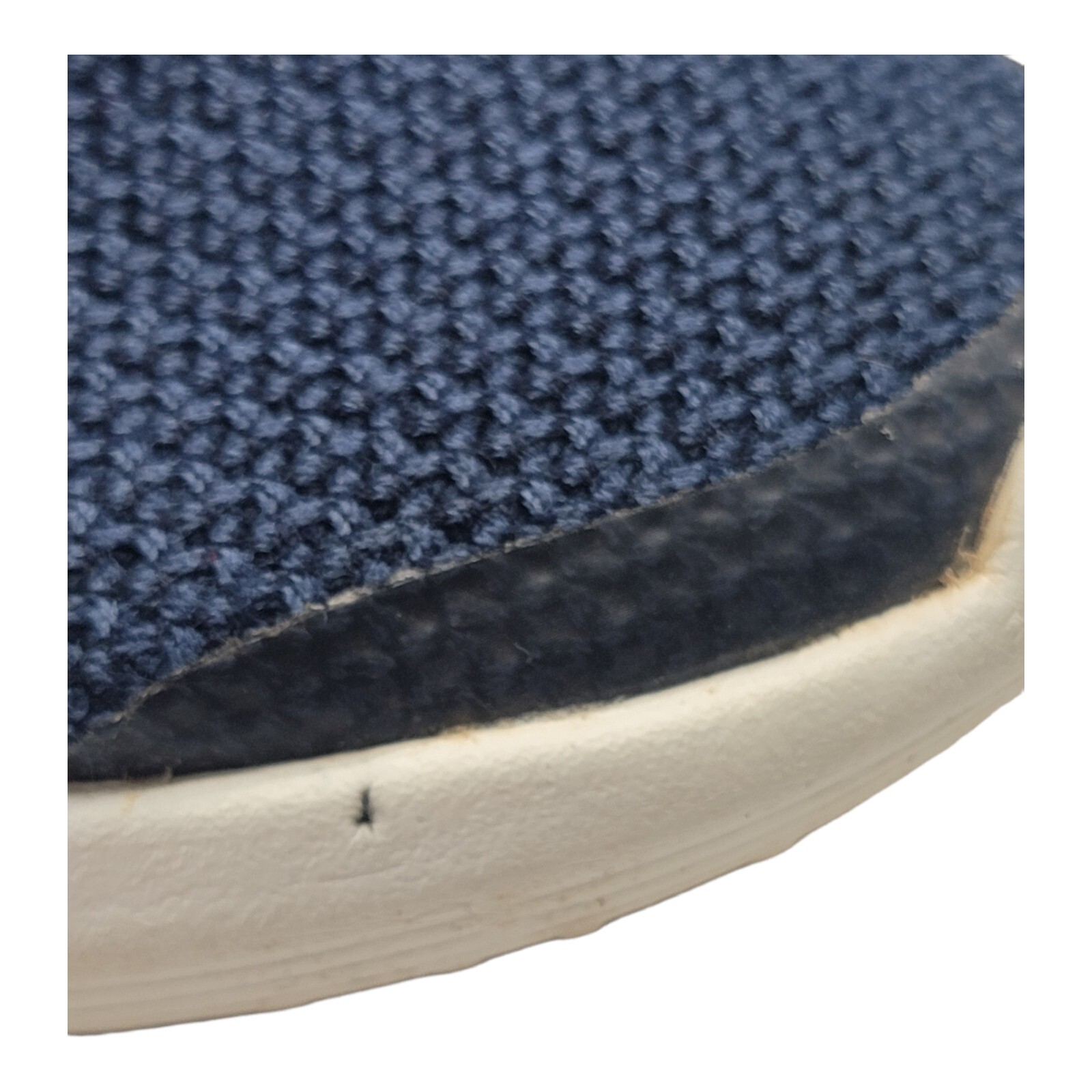 SAOLA Scarpe Under Armour giovani 5 5 anni Ripple 3021519 400 blu sneakers da corsa ragazzo