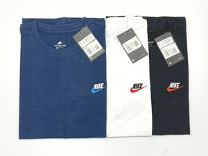 nike shirts clearance sale