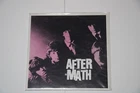 Rolling Stones Aftermath(UK) 2003 DSD Remaster Vinyl LP Pressing SEALED